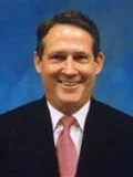 Image of Dr. Freeman