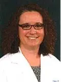 Image of Dr. Streletz