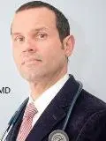 Image of Dr. Batlle