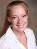 Image of Dr. Vicari
