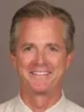 Image of Dr. Biorkman