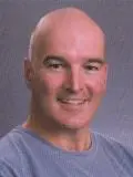 Image of Dr. Hakmiller
