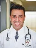 Image of Dr. Attia-Alla