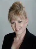 Image of Dr. Halcomb