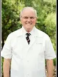 Image of Dr. Graham