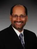 Image of Dr. Gupta
