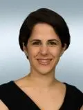 Image of Dr. Rubin