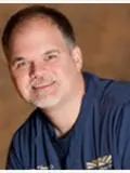 Image of Dr. Flowers