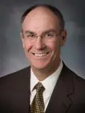 Image of Dr. Allen