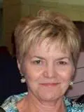 Image of Susan Lansche