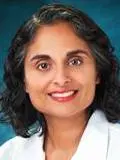 Image of Dr. Vancise