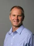 Image of Dr. Johnson