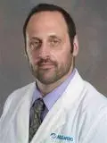 Image of Dr. Steinbock
