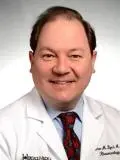 Image of Dr. Byrd