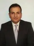 Image of Dr. Delly