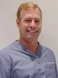 Image of Dr. Spielmann
