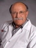 Image of Dr. Gigliotti