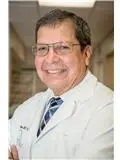 Image of Dr. Pestana