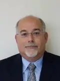 Image of Dr. Kauffman