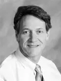 Image of Dr. Paul