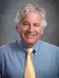 Image of Dr. Levey