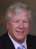 Image of Dr. Bertelsen
