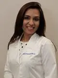 Image of Bhakti Kanani