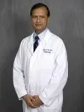 Image of Dr. Sahu