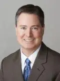 Image of Dr. Griffin