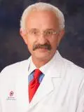 Image of Dr. Gaede