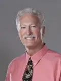 Image of Dr. Rowe