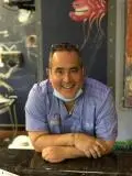 Image of Dr. Jimenez