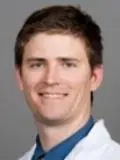 Image of Dr. Wass