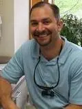 Image of Dr. Murphy