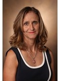 Image of Dr. Jimenez