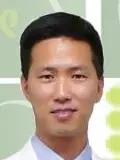 Image of Dr. Chang