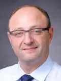 Image of Dr. Dayoub