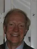 Image of Dr. Hunt