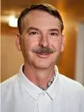 Image of Dr. Martin