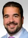 Image of Dr. Bhatia