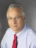 Image of Dr. Agnone