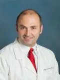 Image of Dr. Kometiani