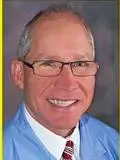 Image of Dr. Hartley