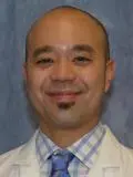 Image of Dr. Setiawan