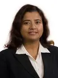 Image of Dr. Nag