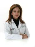 Image of Dr. Aljilani