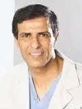 Image of Dr. Yahav