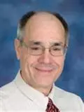 Image of Dr. Doll