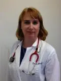 Image of Dr. Steinberg