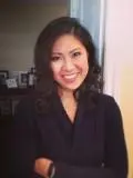 Image of Dr. Vu